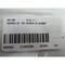 Swagelok MANUAL TUBE STAINLESS 3000PSI 3/8IN NEEDLE VALVE SS-6NBS6-G-34888 - alternate 3